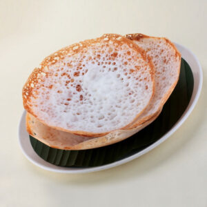 Appam