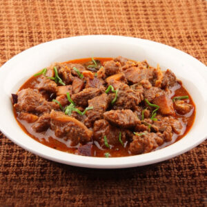 Beef Curry 1kg