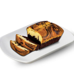 Marble Cake 350gm