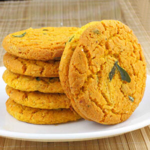 Masala Cookie 1kg